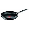Tefal E60406 Emaillierte Pfanne 28 cm By Jamie Oliver
