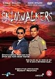 Buy : Skinwalkers [ 2002 ]