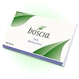 Boscia Fresh Blotting Linens
