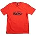 Search : Nike 6.0 Logo T-Shirt - Short-Sleeve - Men's