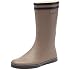 Aigle Malouine Bottes de pluie 