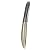 Panasonic フェリエ マユメイク ブラック ES2113PP-K