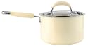 KitchenAid Gourmet