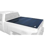 BAK 26101 BakFlip G2 Truck Bed Cover by BAK