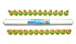 Match Speeders (tube of 24)