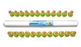 Match Speeders (tube of 24)