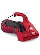 Dirt Devil M08230RED Ultra Handheld Vacuum Cleaner With Motorized Brushroll
