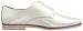 Ted Baker Women's Loomi Oxford