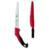 Felco 620 Baums&auml;ge