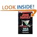 Cold Light: The 6th Charles Resnick Mystery (A Charles Resnick Mystery)