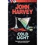 Cold Light: The 6th Charles Resnick Mystery (A Charles Resnick Mystery)