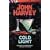 Cold Light: The 6th Charles Resnick Mystery (A Charles Resnick Mystery)