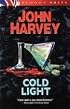 Cold Light: The 6th Charles Resnick Mystery (A Charles Resnick Mystery)