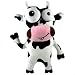 Big Eye Dummies / Disco the Cow