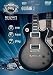 Alfred's PLAY Acoustic Guitar Basics: The Ultimate Multimedia Instructor (DVD)