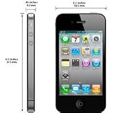Cell Phones/PDAs,CowBoom.com