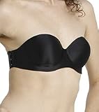 DKNY - Donna Karan Intimates DK Solutions strapless bra