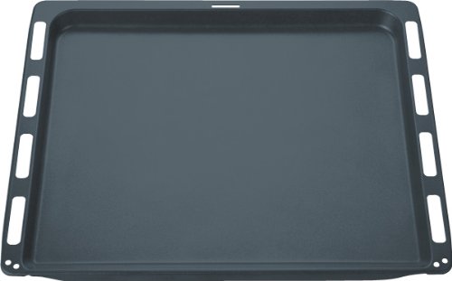 Siemens HZ331010 Zubeh&ouml;r Backblech Preisvergleich