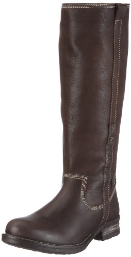 Tamaris ACTIVE 1-1-26631-27 Damen Stiefel