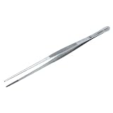 S/S Frying Tweezer  from GP