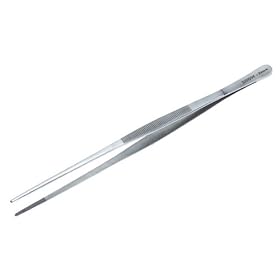 S/S Frying Tweezer