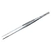 S/S Frying Tweezer