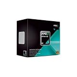 AMD Athlon II X2 250 Processor (ADX250OCGMBOX)