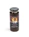 Steven Raichlen Best of Barbecue 16-Ounce Cherry Lager Barbecue Sauce