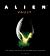 Alien Vault: The Definitive Story of the Making of the Film, Ed: First