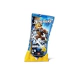 LEGO Bionicle 8918 - Carapar