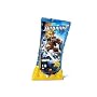 LEGO Bionicle 8918 Carapar