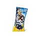 LEGO Bionicle 8918 - Carapar