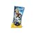 LEGO Bionicle 8918 Carapar