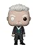Funko Pop Movies: Fantastic Beasts 2 - Grindewald