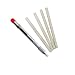 Hobart 770089 Round Holder with Refills