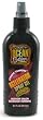 Ocean Potion Xcellerator Spray Gel With Bronzer 8.5 oz. Ocean Potion Xcellerator Spray Gel With Bronzer 8.5 oz.