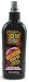 Ocean Potion Xcellerator Spray Gel With Bronzer 8.5 oz.