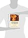 Conformados a su imagen: Un acercamiento bíblico y práctico para la formación espiritual (Spanish Edition)