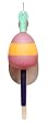 Buoy