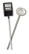 Mantis Composting Kit (moisture meter and thermostat combo) #201108