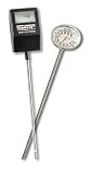 Mantis Composting Kit (moisture meter and thermostat combo) 201108