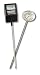 Tools & Hardware : Mantis Composting Kit (moisture meter and thermostat combo) #201108