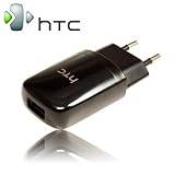 VIZIO VTAB1008: Original HTC USB Steckdosenadapter f Vizio Via Tablet VTAB1008
