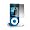 IPOD NANO 5 SCREEN PROTECTOR [Wireless Phone Accessory]