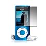 IPOD NANO 5 SCREEN PROTECTOR