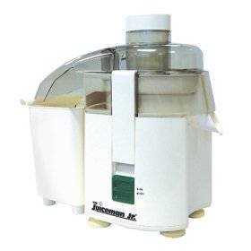 Juiceman Jr. Juicer- JM1