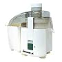 Juiceman Jr. Juicer- JM1