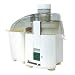 Kitchen & Housewares : Juiceman Jr. Juicer- JM1
