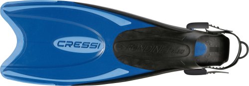Cressi Palau Snorkeling Fin Reviews