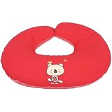 Tuc Tuc Infant Support Breast Feeding Pillow. Koala Collection.